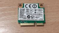 Лот: 14668036. Фото: 2. Wi-Fi+Bluetooth модуль Atheros... Сетевые устройства