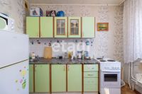 Лот: 24656536. Фото: 9. Продам 1-комн. кв. 35.6 кв.м...