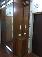 Лот: 12138190. Фото: 4. Сдам 1-комн. Железнодорожников... Красноярск