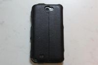 Лот: 3630238. Фото: 8. Samsung Galaxy Note II GT-N7100...