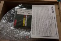 Лот: 8413551. Фото: 2. Logitech MOMO Racing Force Feedback... Периферия