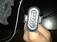 Лот: 3025454. Фото: 2. Кислородный датчик Audi Seat Volkswagen. Автозапчасти
