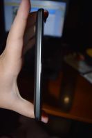 Лот: 7804406. Фото: 3. Lenovo A5000. Красноярск