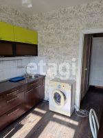 Лот: 25290095. Фото: 2. 1-комн. квартира , Красноярск... Продажа