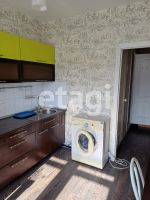 Лот: 22840960. Фото: 2. Продам 1-комн. кв. 40.2 кв.м... Продажа