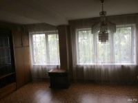 Лот: 9696586. Фото: 6. З-х комнатная уютная квартира