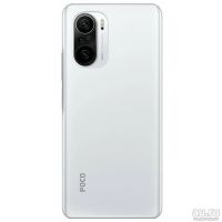 Лот: 18078477. Фото: 3. Смартфон Xiaomi POCO F3 6/128... Красноярск