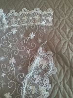 Лот: 19427663. Фото: 4. Кружево. Красноярск