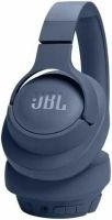 Лот: 21720268. Фото: 4. Наушники JBL беспроводные наушники... Красноярск