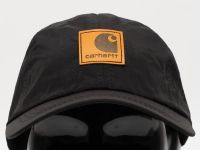 Лот: 24974302. Фото: 3. Кепка CarHartt. Одежда, обувь, галантерея