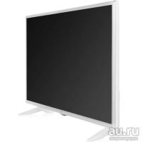 Лот: 8744590. Фото: 3. 32" (81cm) LED телевизор LG 32LH519U... Бытовая техника