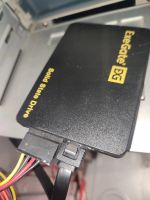 Лот: 21993994. Фото: 5. Игровой компьютер i7/8GB/GTX750...