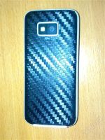 Лот: 838831. Фото: 3. nokia 5530 ! ! ! интересен обмен... Красноярск
