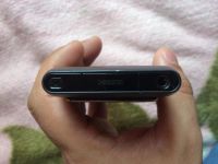 Лот: 5448185. Фото: 4. Продам Nokia N8 черный