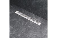 Лот: 24312451. Фото: 7. Трап для душа линейный AM.PM Masterflow