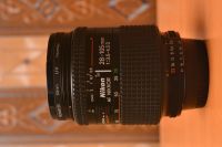 Лот: 17678336. Фото: 2. Обьектив Nikon 28-105mm 3.5-4... Фото, видеокамеры, оптика