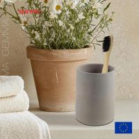 Лот: 24938487. Фото: 2. Стакан Spirella Gemma. Хозтовары