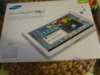 Лот: 7435910. Фото: 6. планшет Samsung Galaxy Tab 2...