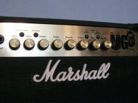 Лот: 4898687. Фото: 2. Marshall 15 FX. Профессиональный звук
