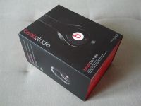 Лот: 2469808. Фото: 4. Monster Beats.Закрытие магазина. Красноярск