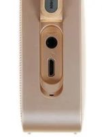 Лот: 16310364. Фото: 4. Новая Портативная колонка JBL... Красноярск