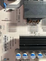 Лот: 19867742. Фото: 2. SHLD9801F-116E 25-DT0134-X2P1... Запчасти для бытовой техники