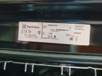 Лот: 16151444. Фото: 6. Духовой шкаф Electrolux ezb53410ak