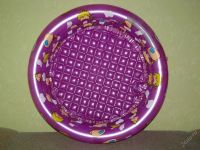 Лот: 84364. Фото: 2. Надувной бассейн. Дети растут