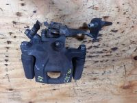 Лот: 18535919. Фото: 2. Суппорт Mazda Atenza GJ2FW SHVPTR... Автозапчасти