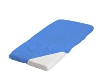 Лот: 7232201. Фото: 5. кровать IKEA