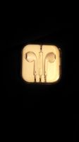 Лот: 14299723. Фото: 2. Наушники EarPods. Аудиотехника