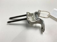 Лот: 21143935. Фото: 2. Петля двери Toyota Mark Ii 2000... Автозапчасти