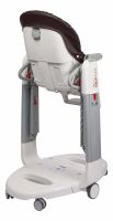 Лот: 15185491. Фото: 6. Стульчик для кормления Peg Perego...