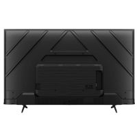 Лот: 24343329. Фото: 3. Телевизор Hisense 50E7NQ QLED... Бытовая техника