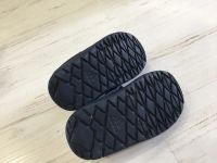 Лот: 11778373. Фото: 3. Сандали Adidas size 24. Дети растут