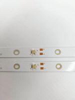 Лот: 25663319. Фото: 5. 0387 LED лед подсветка для матрицы...