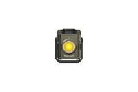 Лот: 25053263. Фото: 2. Фонарь Fenix CL27R. Бытовая техника