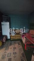 Лот: 25288028. Фото: 9. 2-комн. дача , Красноярск улица...