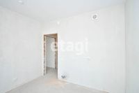 Лот: 25293550. Фото: 4. 2-комн. квартира , Красноярск... Красноярск