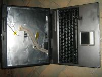 Лот: 2939108. Фото: 2. Ноутбук ASUS A3000 неисправный. Компьютеры, ноутбуки, планшеты