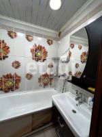 Лот: 24299417. Фото: 16. Сдам 2-комн. кв. 72.5 кв.м. Красноярск...