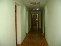 Лот: 3899844. Фото: 5. Продам нежилое помещение Октябрьский...