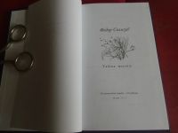 Лот: 20618580. Фото: 3. Серия Великие поэты, Фёдор Сологуб. Красноярск