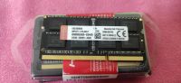 Лот: 24401421. Фото: 2. Оперативная память 8 Гб/so-dimm... Комплектующие