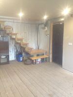 Лот: 13606167. Фото: 6. дача