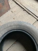 Лот: 17539496. Фото: 2. 215/70/16 TOYO. Шины, Диски