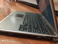 Лот: 5939682. Фото: 6. Ноутбук Asus + зарядное, б/у...