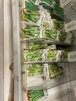 Лот: 17761486. Фото: 12. Стеллажи перфорированные Stahler...