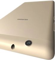 Лот: 16543236. Фото: 4. Новый 7" Планшет Huawei MediaPad... Красноярск