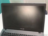 Лот: 18357710. Фото: 2. 15.6" Ноутбук ASUS X550CC (Intel... Компьютеры, ноутбуки, планшеты